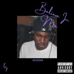 Believe In Me Prod. by Level