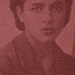 // A Cloudy Dawn... //