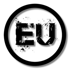 edinburgh undergound comp mix