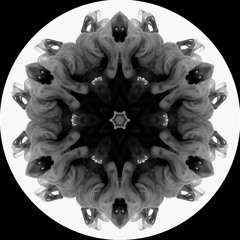 MOI011