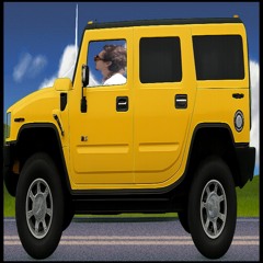 lot lizard (prod @gib @kaid)