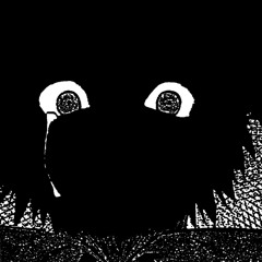 "I Killed Them" Can’t Feel Myself (SUPER SLOWED) | Anime Mix