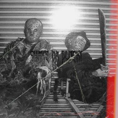 Shake Da Block! Ft. Yungin2Fed