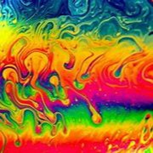 stream-88-colored-ink-by-dj-diipo-listen-online-for-free-on-soundcloud