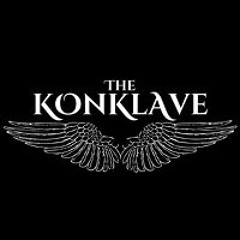 The Konlave  - Warm Up Event set