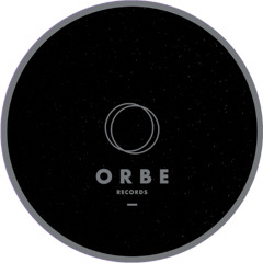 ORB019 - Translate - Spheroid GAP