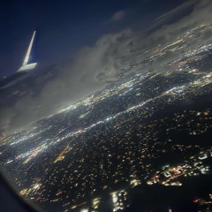 Sky High