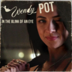 In The Blink Of An Eye