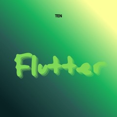 Flutter