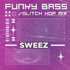 Sweez LIVE & Mixtapes