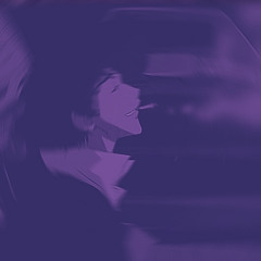 Coast to Coast SLOWED&REVERB [prod. wav].wav