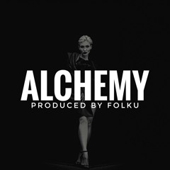 Alchemy [80 BPM] ★ Pezet & Louis Villain | Type Beat