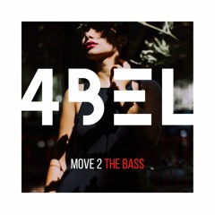 Move 2 The Bass