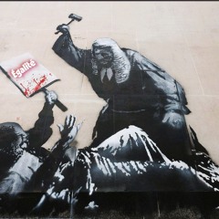 2024vie_gürtelrecords