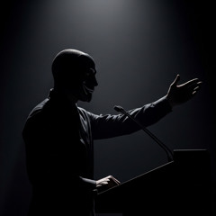 Death Sentence - Instrumental (Prod by Millibands x ProdbyShvrpe x @MoicBeatz)