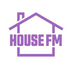 Dave Pressure b2b DJ Unique on House Fm 8th Sept 2020