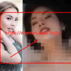 Full LINK 18+ lisa mariana video viral telegram X news video