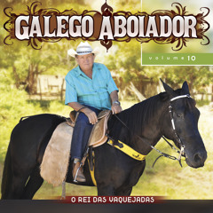 Amor de Mulher Casada