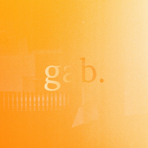 Side To Side (Remix) - Ariana Grande