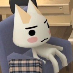 キルハ Lonelybutifillmyheart