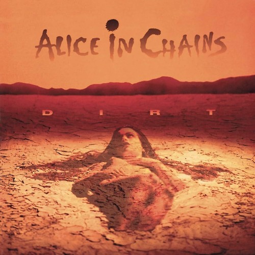 Alice In Chains - Rooster (MIZE Remix)