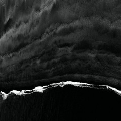 Premiere : Inemur - Subtle Move (Wyro Remix) (Bandcamp exclusive)