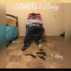 AcidTone - Prod. HonchoBeatz