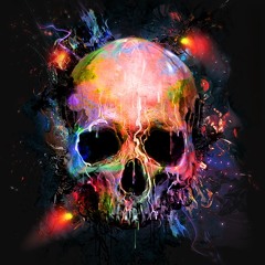 Skull Favs