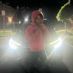 To Many Strikers Pt2 (FT Lil Fullyz)