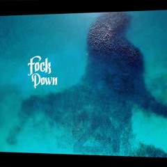 ZY – FOCKDOWN