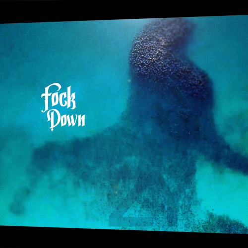 ZY – FOCKDOWN