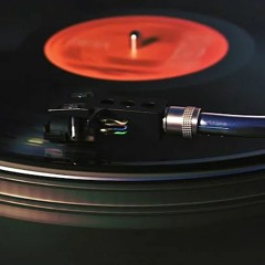 Classic House Mix 2020 - Raiyei