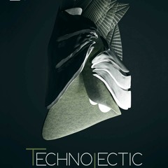 Techno Psy 5.0 - Preview Technolectic