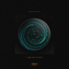 Future Lost In Static