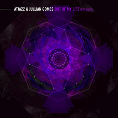 Out of My Life (feat. Bucie)