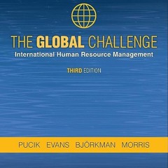 ⭐ DOWNLOAD EPUB The Global Challenge Full Online