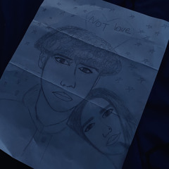 Beautiful Eyes (Prod. Nextlane beats x Young King)