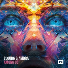 Cloud6 & Ambra  -  Among Us