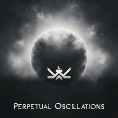 Aekhlorią - Perpetual Oscillations
