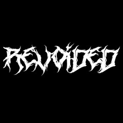 Inside (prod. R3V0IDED)
