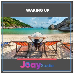 Waking Up By Joay Studio【Free Download】