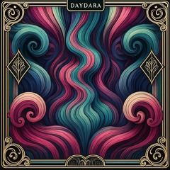 Daydara ~ Sensual Wave (128)