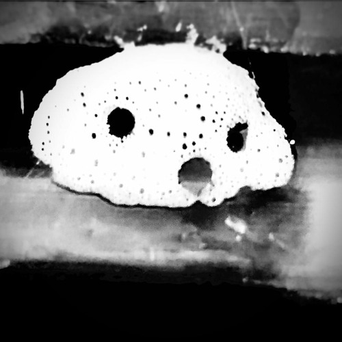 SmokingRoom With Nodjo And Slass 11 Jun 2022 Sub Fm