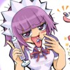 Breakcore Pills w/ Acidgvrl