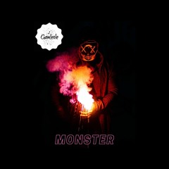 Gamleole - Monster