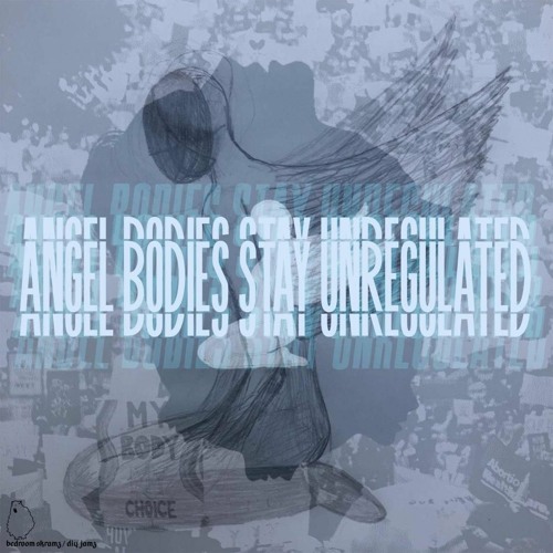 23 Widowdusk - Nothing Left (Casket - Live Cover)