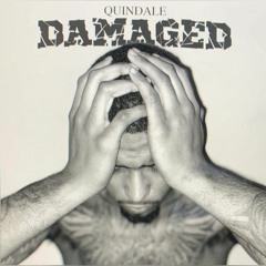 Damaged