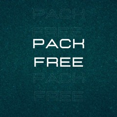 PACK FREE vol2