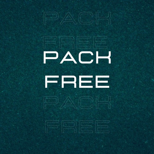PACK FREE vol2