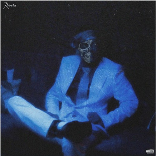 iayze - go style 2023 but its beautiful
